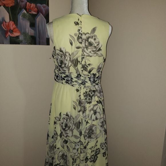 Christopher & Banks SZ 10 NWT - Picture 4 of 8